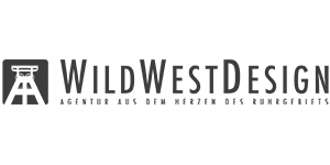 WildWestDesign